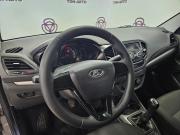 Lada (ВАЗ) Vesta I Тольятти  - изображение 31