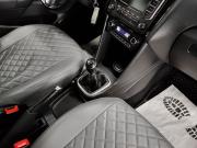 Volkswagen Polo V Тула  - изображение 21