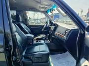 Mitsubishi Pajero IV Тюмень  - изображение 36