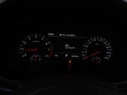 Kia Stinger I Воронеж  - изображение 52