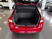 Skoda Rapid I Тверь  - изображение 28