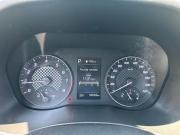 Hyundai Solaris II Рестайлинг Екатеринбург  - изображение 21