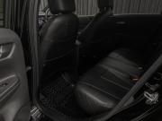 Honda Fit IV Красноярск  - изображение 29