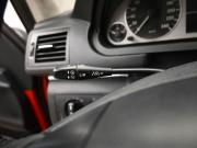 Mercedes-Benz B-Класс I (W245) Ростов-на-Дону  - изображение 31