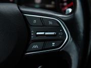 Hyundai Santa Fe IV Рестайлинг Магнитогорск  - изображение 46