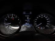 Nissan X-Trail III Рестайлинг Москва  - изображение 45