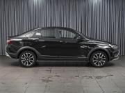 Lada (ВАЗ) Vesta I Рестайлинг (NG) Ставрополь  - изображение 31