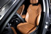 Chery Tiggo 8 Pro Max I Тюмень  - изображение 50