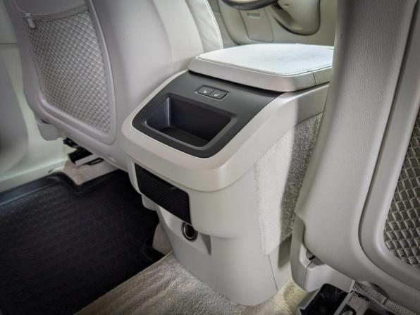Volvo XC90 II с пробегом 2015 года, цена 3 149 500 рублей, 168100 км, внедорожник, Автокод Объявления