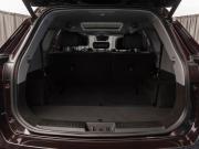 Chery Tiggo 8 Pro Max I Москва  - изображение 60