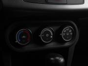 Mitsubishi Lancer X Тюмень  - изображение 28