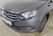 Lada (ВАЗ) Granta I Рестайлинг Волгоград  - изображение 47