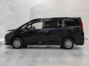 Toyota Esquire I Новосибирск  - изображение 33