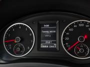 Volkswagen Tiguan I Рестайлинг Нижний Новгород  - изображение 40