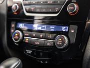Nissan X-Trail III Волгоград  - изображение 70