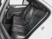 Mercedes-Benz C-Класс III (W204) Рестайлинг Ростов-на-Дону  - изображение 27