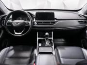 Chery Tiggo 4 Pro I Ульяновск  - изображение 31