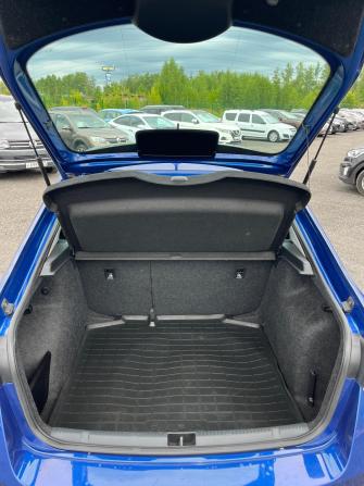Skoda Rapid II с пробегом 2020 года, цена 1 440 800 рублей, 162961 км, лифтбек, Автокод Объявления