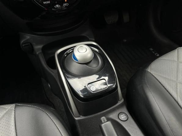 Nissan Note II Рестайлинг с пробегом 2017 года, цена 1 165 000 рублей, 150555 км, хэтчбек, Автокод Объявления
