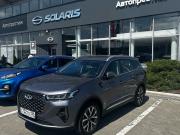 Chery Tiggo 7 Pro Max I Минеральные Воды  - изображение 2