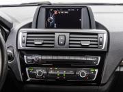 BMW 1 серии II (F20/F21) Рестайлинг 2 Волгоград  - изображение 57
