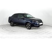 Lada (ВАЗ) Granta I Ногинск  - изображение 21