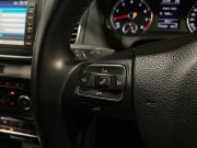 Volkswagen Sharan II Челябинск  - изображение 42