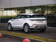 Land Rover Range Rover Evoque II Санкт-Петербург  - изображение 46