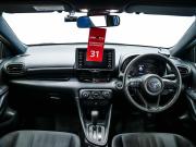 Toyota Yaris IV Красноярск  - изображение 46