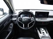 Haval Jolion I Уфа  - изображение 29