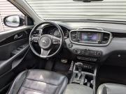 Kia Sorento III Prime Москва  - изображение 48