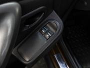 Renault Duster I Тюмень  - изображение 32
