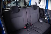 Suzuki Solio III Пермь  - изображение 33