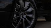 Infiniti FX II (S51) Рестайлинг Москва  - изображение 45