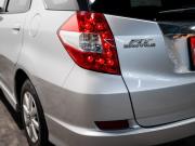 Honda Fit Shuttle I Чита  - изображение 40