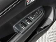 Kia Rio IV Рестайлинг Санкт-Петербург  - изображение 28