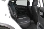 Nissan Qashqai II Рестайлинг Красноярск  - изображение 31