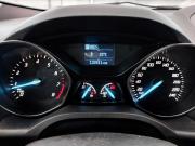 Ford Kuga II Казань  - изображение 38