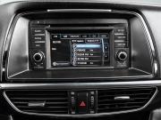 Mazda 6 III (GJ) Новороссийск  - изображение 44