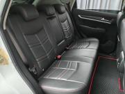 Dongfeng AX7 I Подольск  - изображение 36