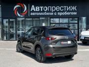 Mazda CX-5 II Волгоград  - изображение 26