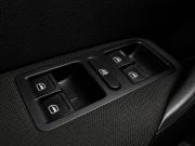 Volkswagen Polo V Рестайлинг Уфа  - изображение 26