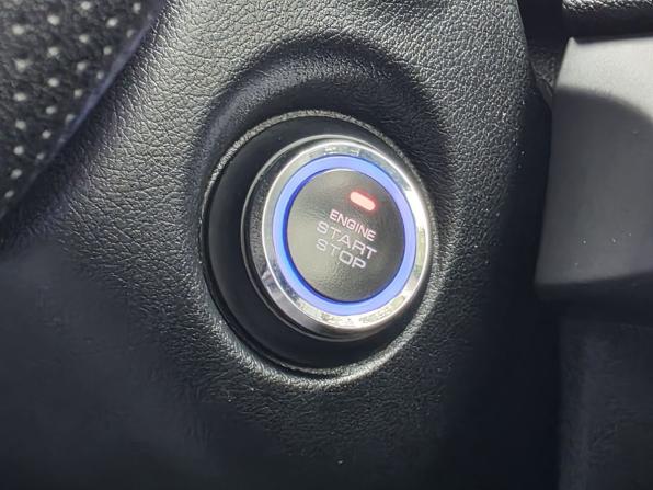 Kia Sportage IV Рестайлинг с пробегом 2019 года, цена 2 300 000 рублей, 88154 км, внедорожник, Автокод Объявления