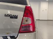 Renault Logan I Рестайлинг Казань  - изображение 33