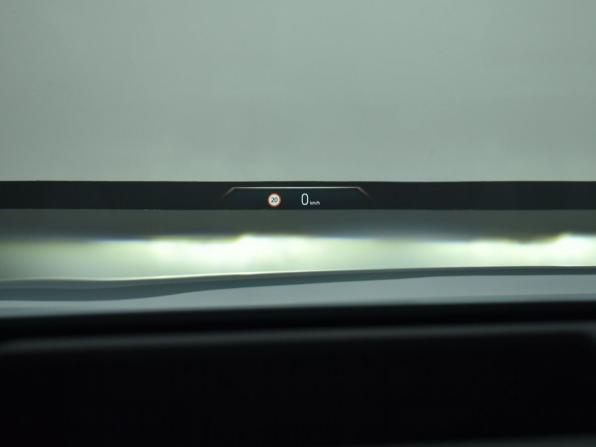 BMW X3 IV (G45/G48) с пробегом 2025 года, цена 7 729 995 рублей, 426 км, внедорожник, Автокод Объявления