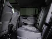 Toyota Highlander IV (XU70) Москва  - изображение 37