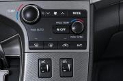 Toyota Venza I Челябинск  - изображение 38
