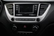 Hyundai Solaris II Сургут  - изображение 49