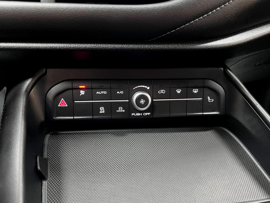 Haval F7 I Тверь  - изображение 22