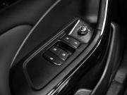 Dongfeng Aeolus AX7 Plus Новороссийск  - изображение 46